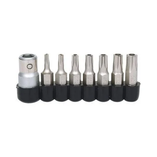 Набір біт KS TOOLS 911.1480, фото №2