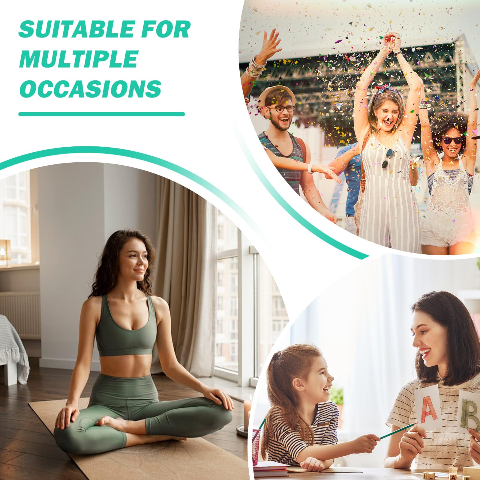 Ретро Bluetooth Портативна колонка Mini Nostalgia Radio Old Fashioned Classic Style TF Card Function Безпровідний Зв'язок м'ятний зелений, фото №7 Ретро Bluetooth Портативна колонка Mini Nostalgia Radio Old Fashioned Classic Style TF Card Function Безпровідний Зв'язок м'ятний зелений, фото №7