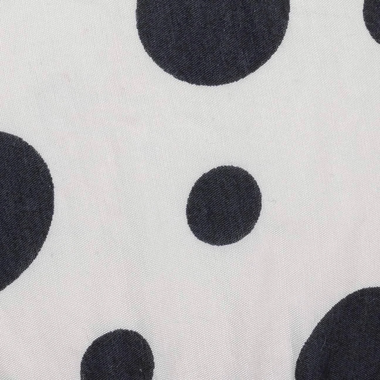 Пов'язка на голову Lipodo 3 в 1 Дитяча, фото №4