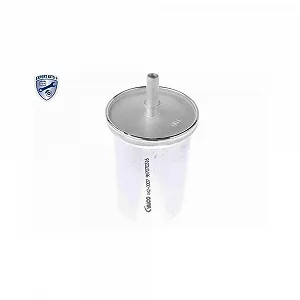 Паливний фільтр VAICO V42-0007 Green Mobility Parts для CITROËN FIAT LANCIA - Фото 1