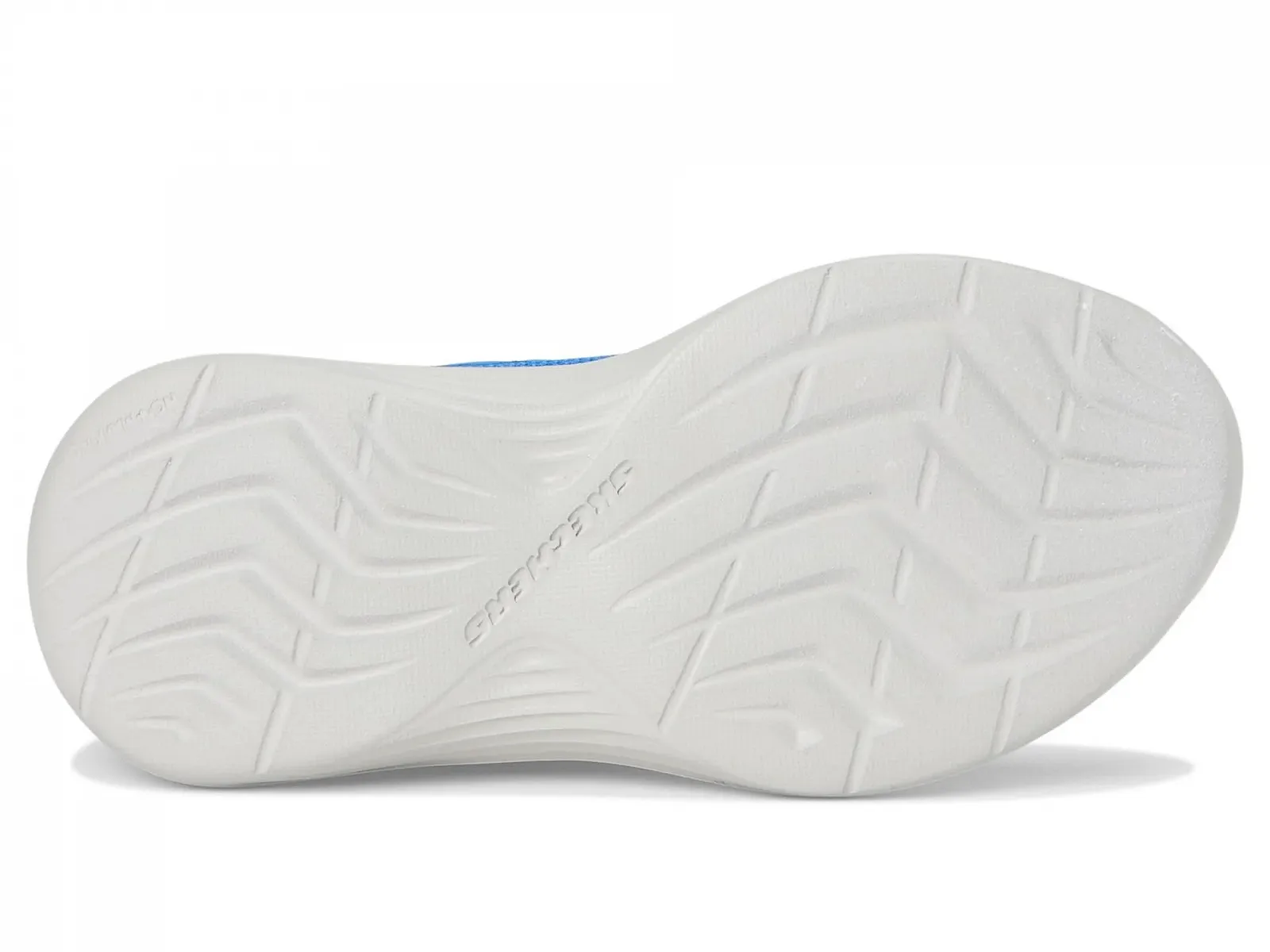 Кроссовки Skechers Skecherssports для мальчиков, фото №5