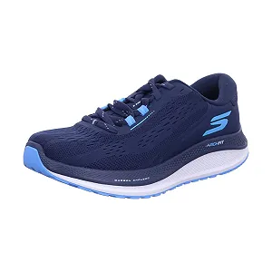 Кросівки Skechers Go Run Persistence 2 - Фото 1
