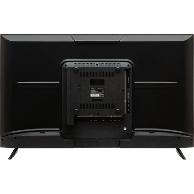 Телевизор Vinga L43FHD25B, фото №5 Телевизор Vinga L43FHD25B, фото №5