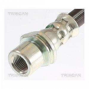 Тормозной шланг TRISCAN 8150 131009 для TOYOTA LEXUS, передний мост слева synthetic.ua - Фото 1