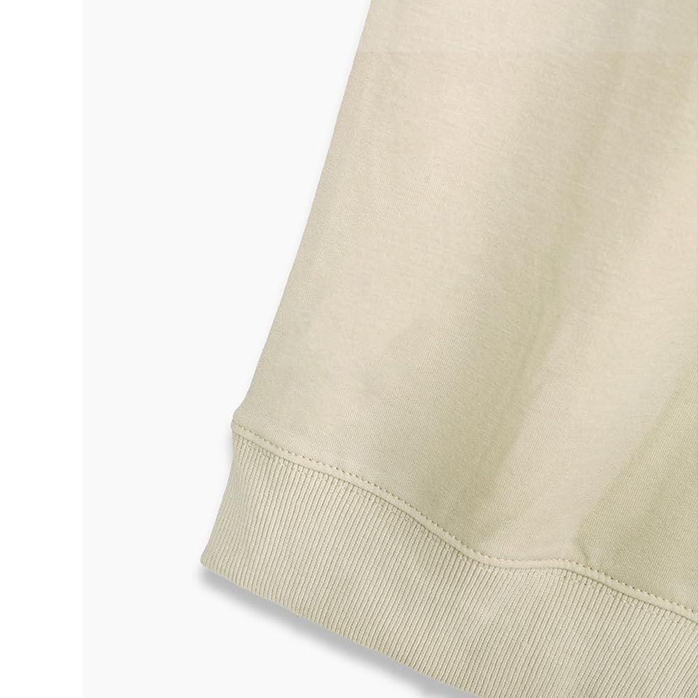 Світшот Hallo! Ich bin der Lehrer Es ist mir Друк різнокольоровими літерами, фото №7 Світшот Hallo! Ich bin der Lehrer Es ist mir Друк різнокольоровими літерами, фото №7