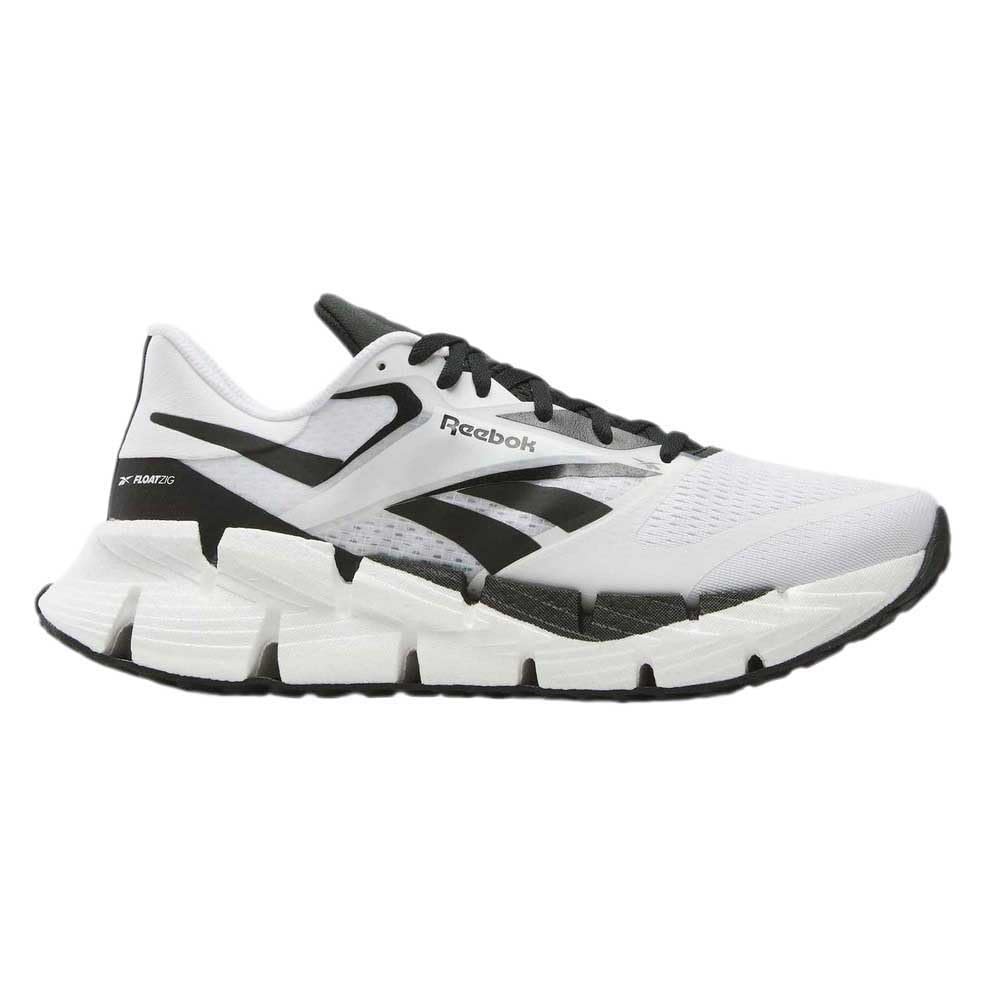 Кросівки Reebok Floatzig 1 Чоловічі, фото №1