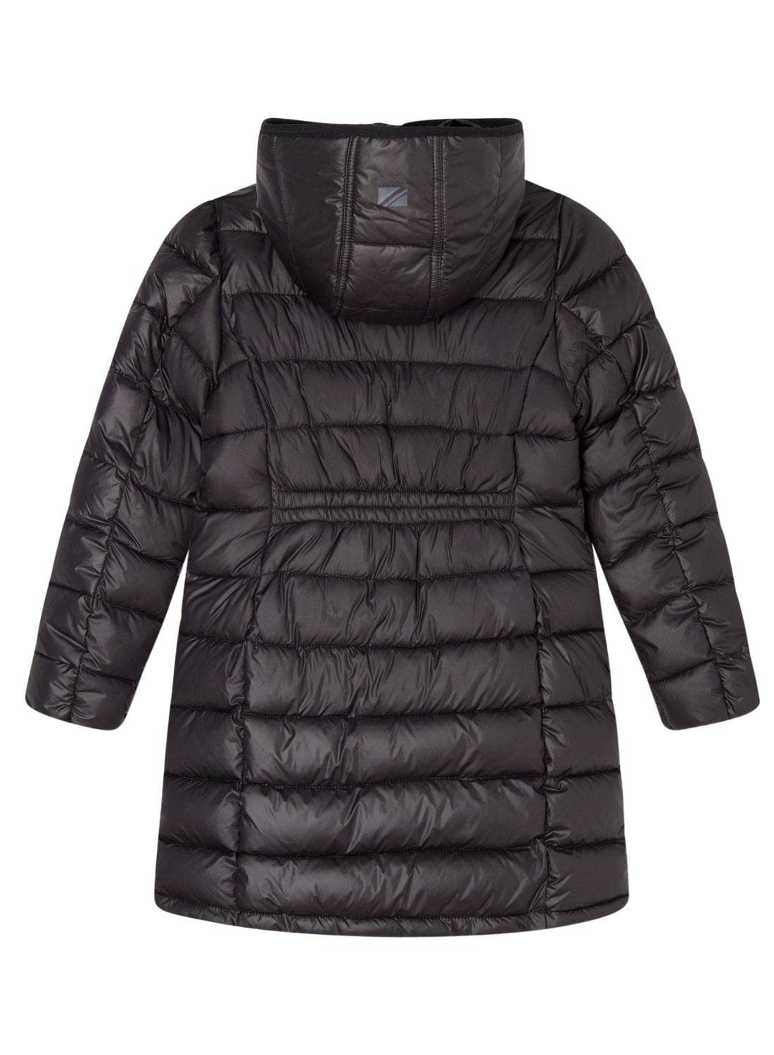 Куртка Pepe Jeans Aisley для девочек, фото №2