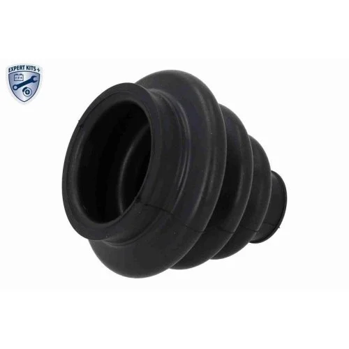 Комплект пыльника приводного вала VAICO EXPERT KITS + V20-1188 для BMW задний мост, фото №2