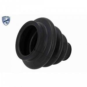 Комплект пыльника приводного вала VAICO EXPERT KITS + V20-1188 для BMW задний мост synthetic.ua - Фото 1