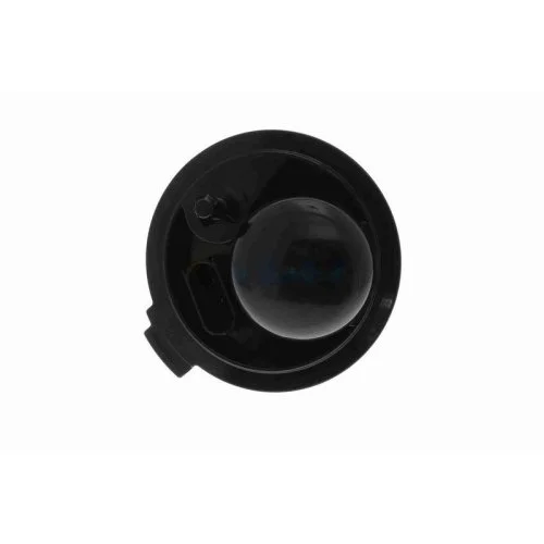 Фланець модуля подачі палива VEMO V10-09-1267 для SEAT, фото №4