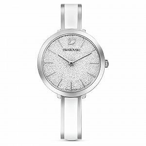 Купить Часы Swarovski Crystalline Collection - Фото 1 Часы Swarovski Crystalline Collection - Фото 1