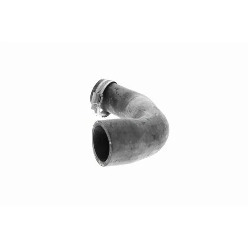 Шланг интеркулера VAICO V21-0028 Q+ для DACIA, фото №4