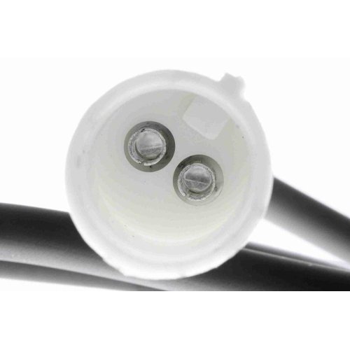 Датчик частоты вращения колеса VEMO V24-72-0240 оригинальное качество VEMO для ALFA ROMEO FIAT, фото №2