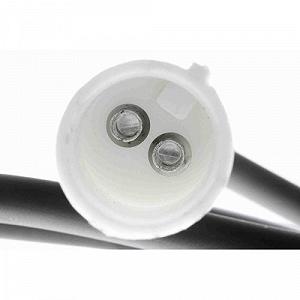 Датчик частоты вращения колеса VEMO V24-72-0240 оригинальное качество VEMO для ALFA ROMEO FIAT synthetic.ua - Фото 1