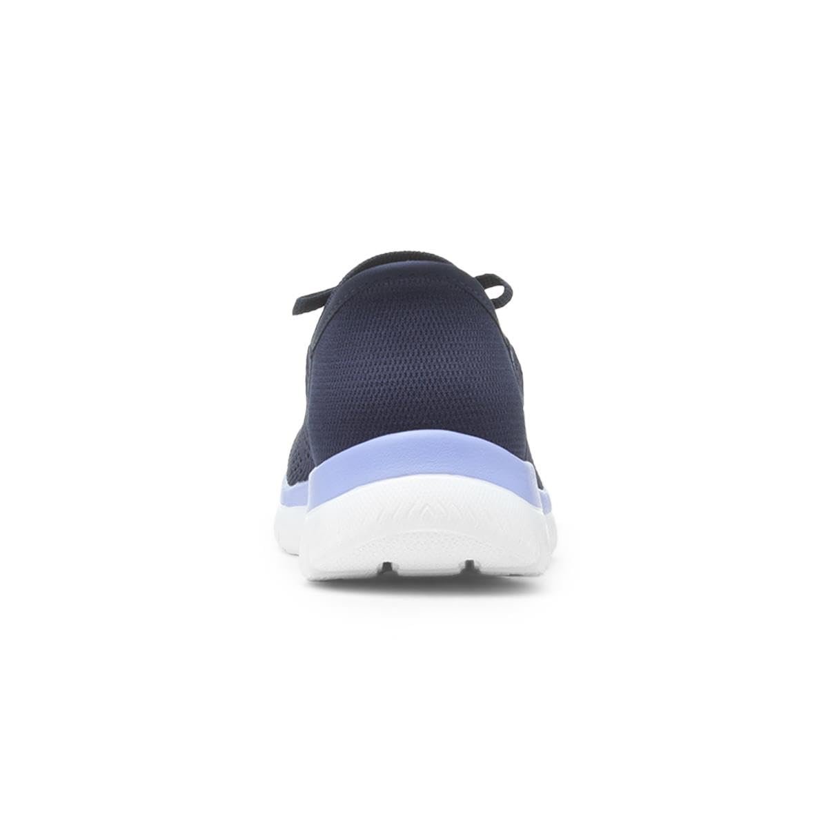 Кроссовки Skechers Flex Appeal 5.0 женские, фото №5