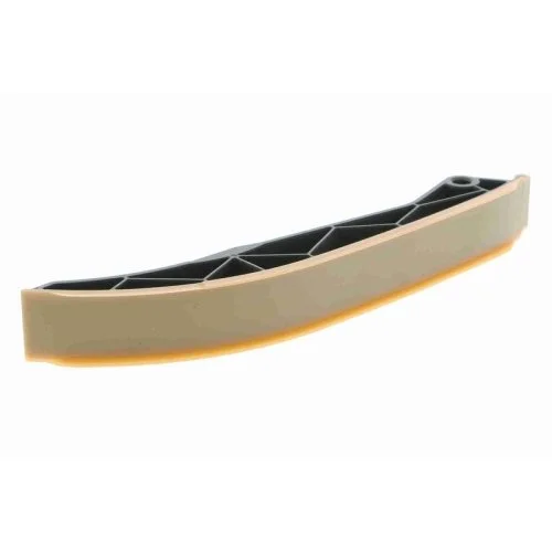 Комплект цепи ГРМ VAICO EXPERT KITS + V30-10013-BEK, фото №2