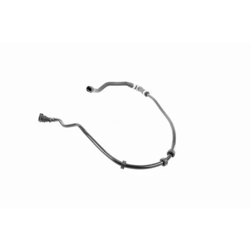 Шланг радиатора VAICO V20-2684 BMW, фото №4 Шланг радиатора VAICO V20-2684 BMW, фото №4