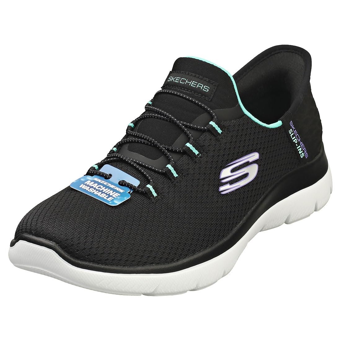 Кроссовки женские Skechers Energy, фото №1