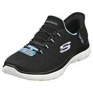 Кросівки жіночі Skechers Energy - Фото 1