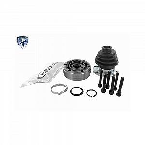 Комплект ШРУСа приводного вала VAICO EXPERT KITS + V10-7422 для AUDI SEAT SKODA VW - Фото 1