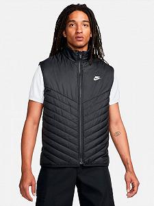 Жилет Nike TF WR Midweight XL - Фото 1