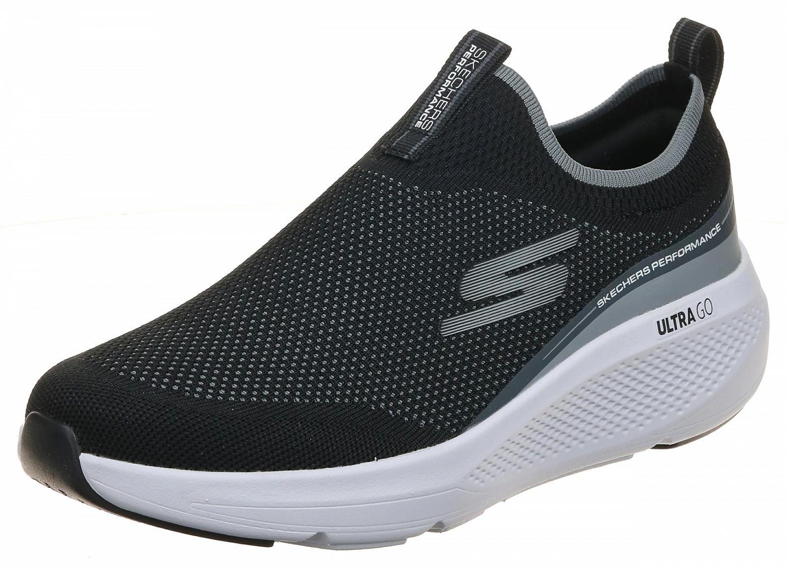 Кроссовки Skechers Go Run Elevate мужские, фото №1