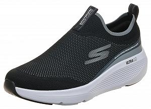 Кроссовки Skechers Go Run Elevate мужские - Фото 1