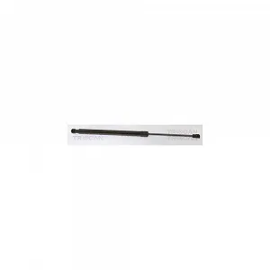 Газовая пружина багажника TRISCAN 8710 40244 для HONDA, задняя левая - Фото 1