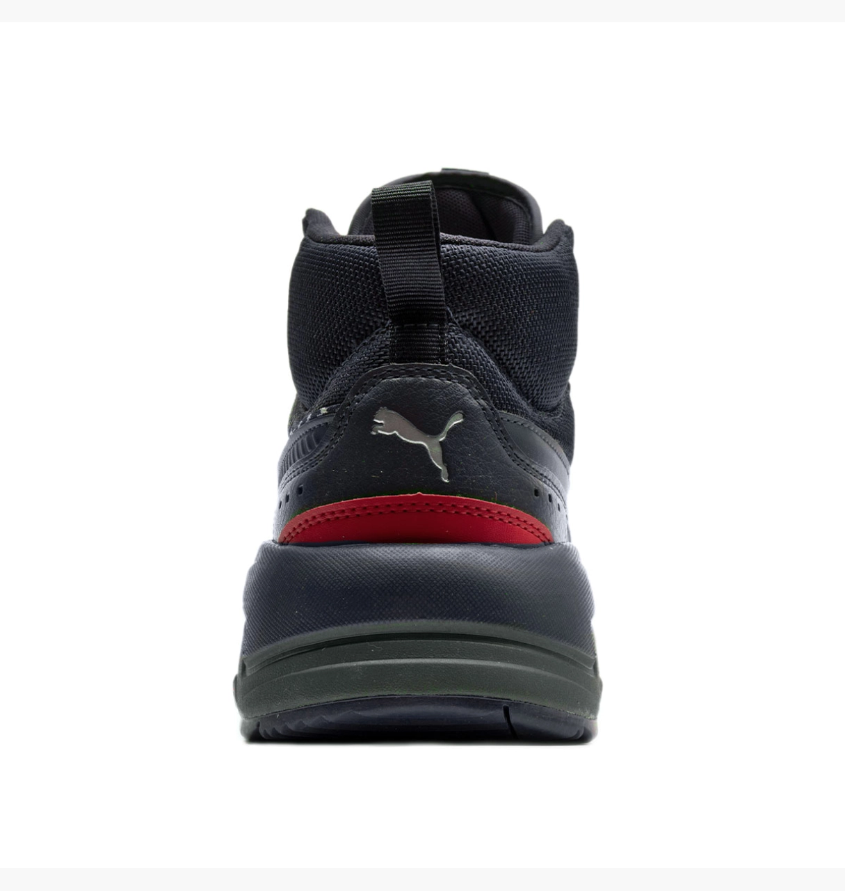 Черевики Puma X-Ray 2 Square Mid Winter 42.5, фото №4