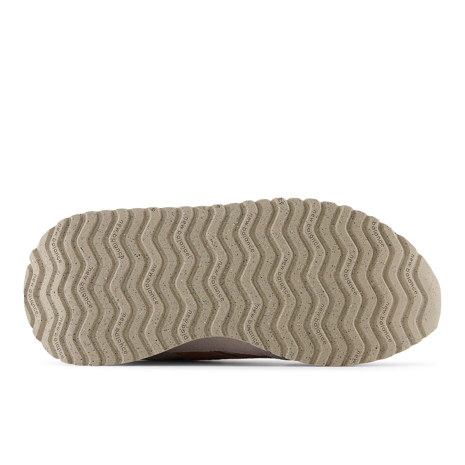 Кроссовки New Balance ML574 Кожаные Мужские, фото №5 Кроссовки New Balance ML574 Кожаные Мужские, фото №5