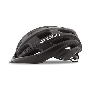 Шлем Giro Bronte Matt Black X-Large/61-65 см synthetic.ua - Фото 1