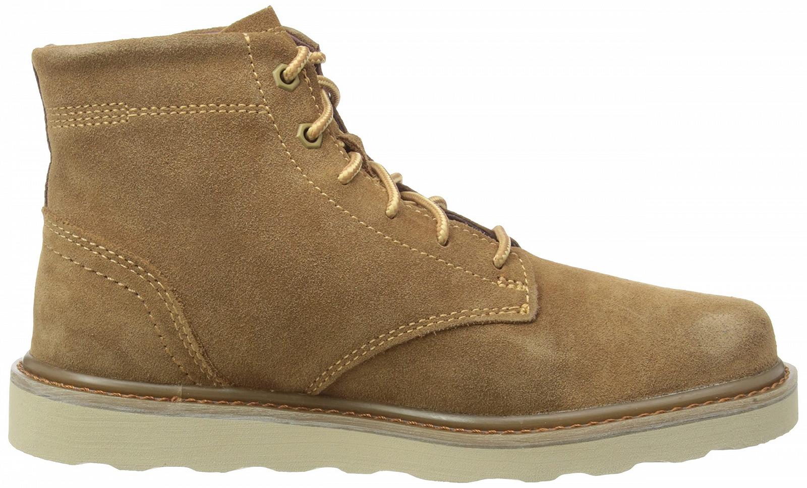 Черевики CAT Footwear Narrate, фото №6