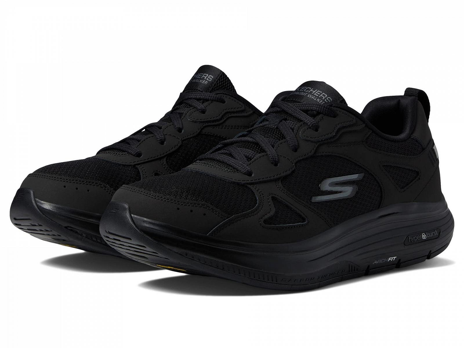 Кроссовки Skechers Go Walk Easy Street, фото №2