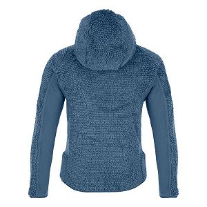 Куртка Salewa Puez Highloft 2 Pl K HD для дітей, унісекс ціна на synthetic.ua - Фото 1 Куртка Salewa Puez Highloft 2 Pl K HD для дітей, унісекс synthetic.ua - Фото 1