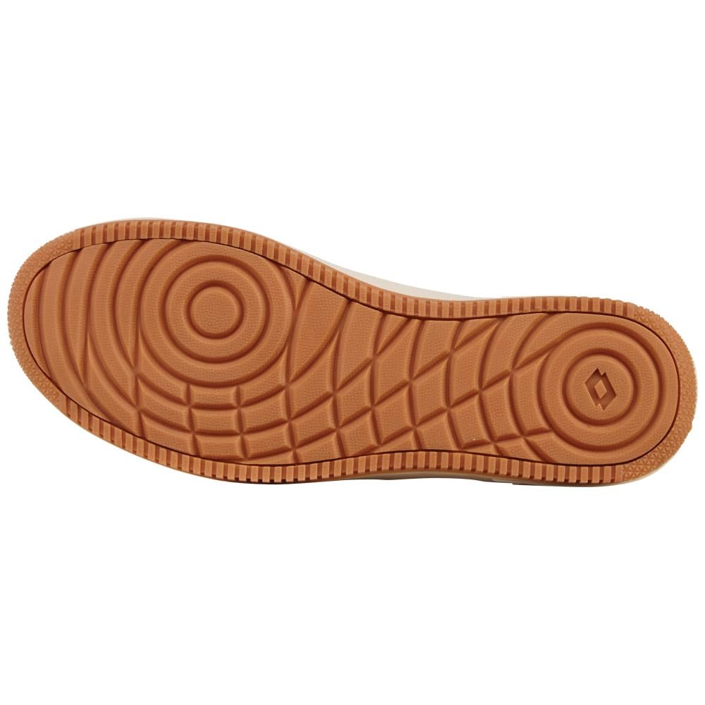 Кроссовки Unisex Lotto Yarin, фото №4