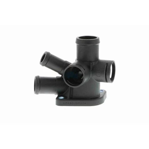 Фланец охлаждающей жидкости VAICO V10-0431 для AUDI VW VAG, фото №3