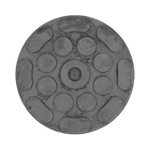 Подовжувач підхвата для підйомника KS TOOLS 160.0475, фото №2