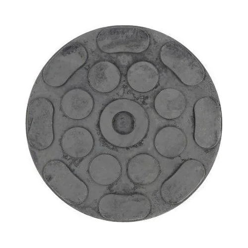 Удлинитель подхвата для подъемника KS TOOLS 160.0475, фото №2