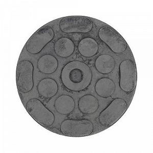 Подовжувач підхвата для підйомника KS TOOLS 160.0475 synthetic.ua - Фото 1