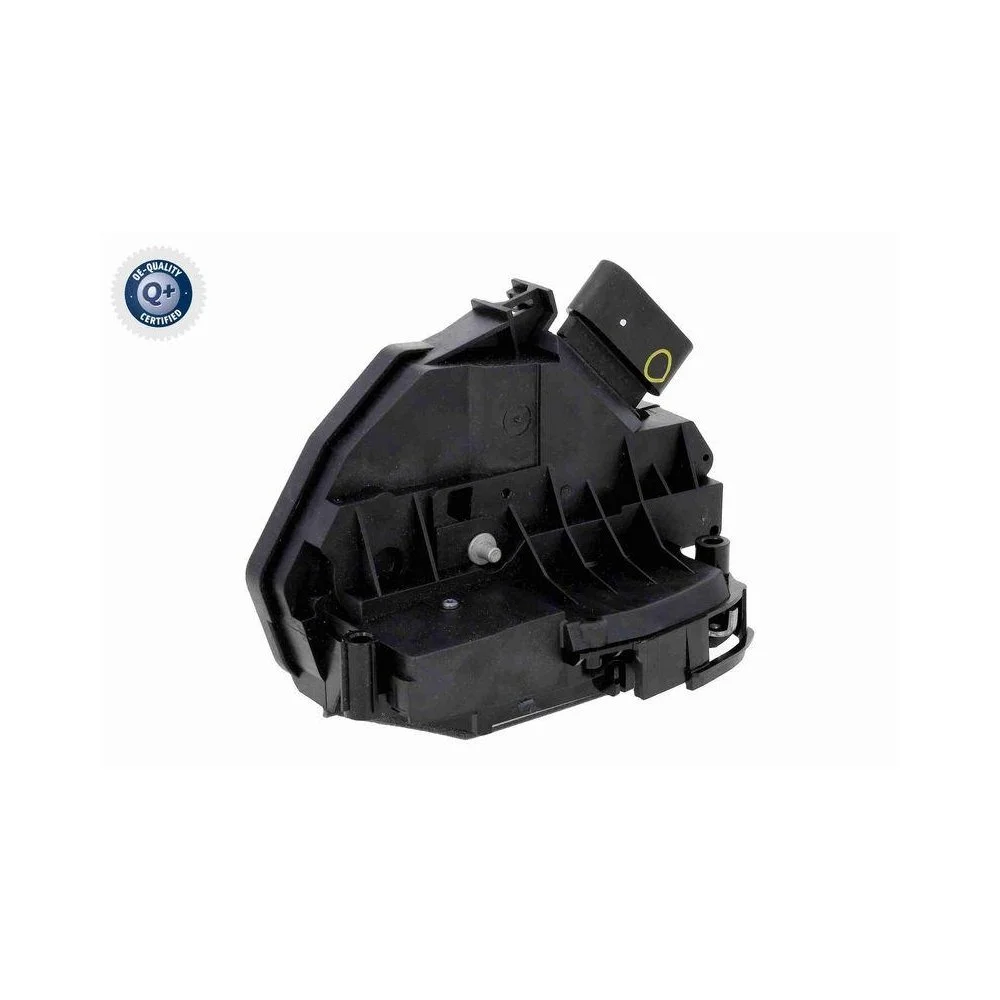 Замок двери VEMO V25-85-0130 Q+ OEM Quality для FORD, задний правый, фото №1