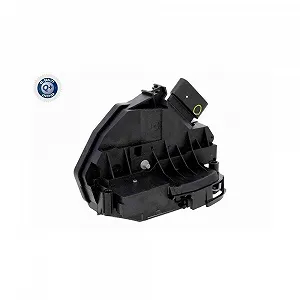 Замок двери VEMO V25-85-0130 Q+ OEM Quality для FORD, задний правый - Фото 1