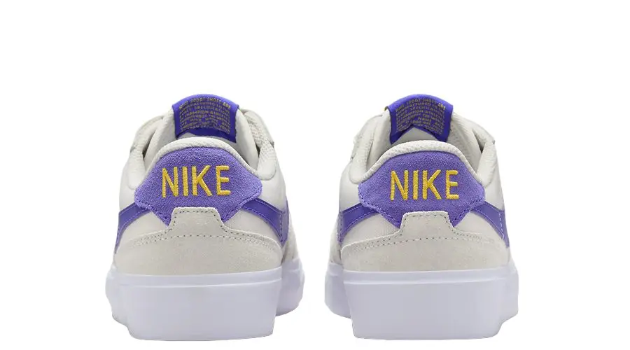 Кроссовки Nike SB ZOOM POGO PLUS 39, фото №4