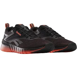 Чоловічі Кросівки Reebok Nano Gym synthetic.ua - Фото 1