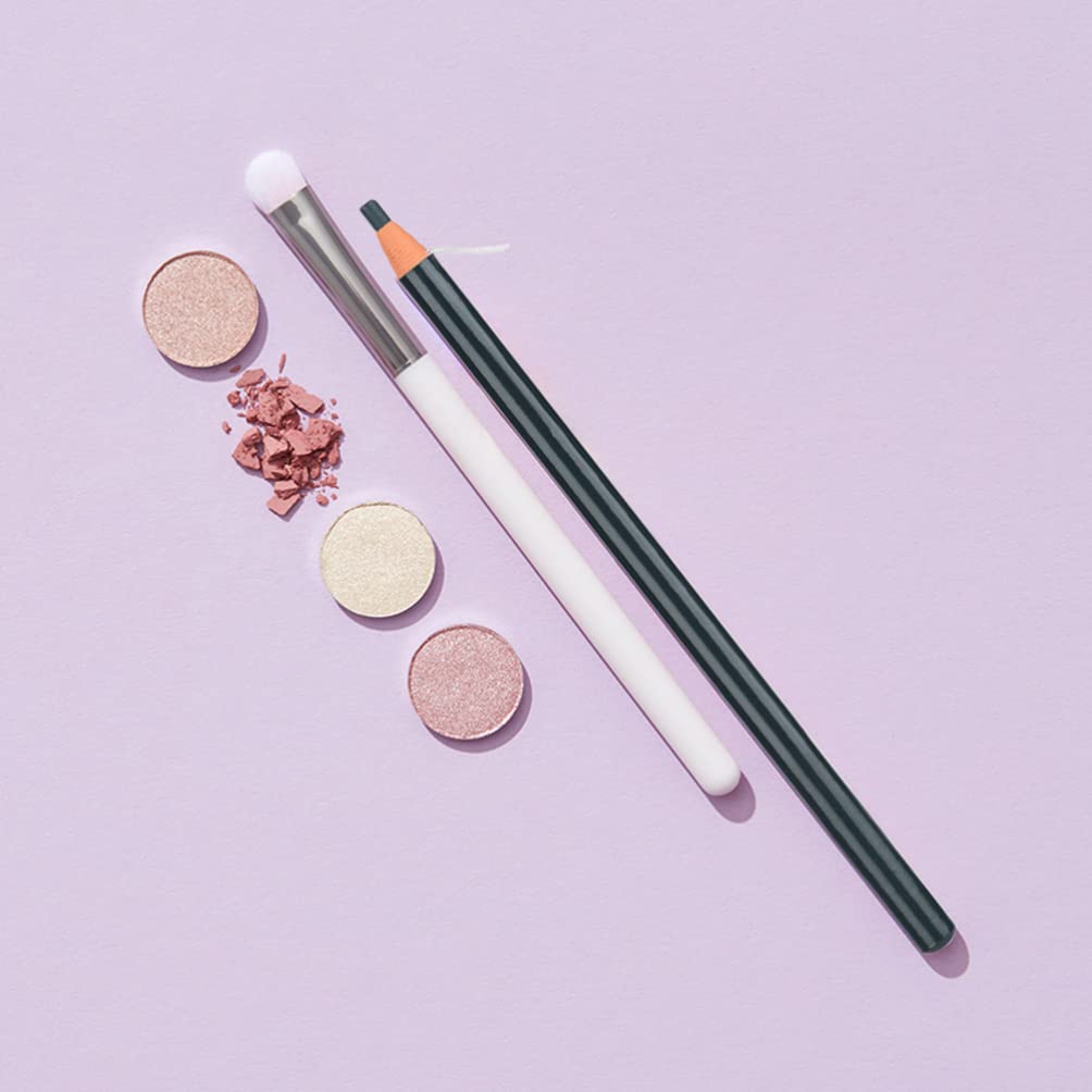 Олівець для брів Beaupretty, фото №5