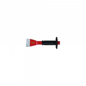 Зубило KS TOOLS 156.0330 - Фото 1