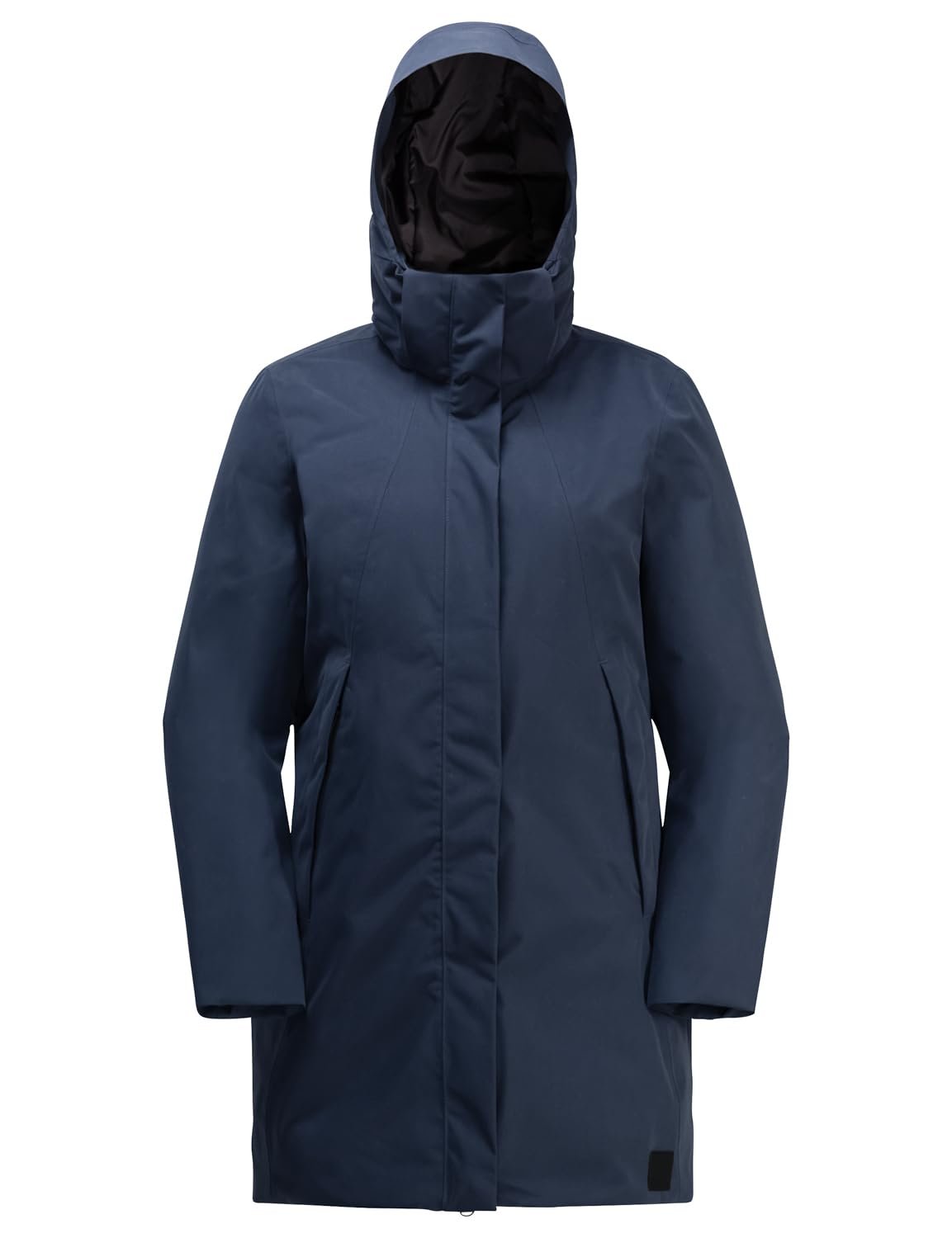 Унисекс куртка, фото №7