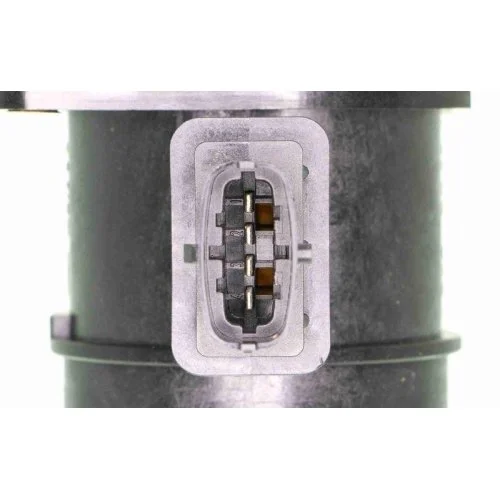 Датчик массового расхода воздуха VEMO V25-72-1060, фото №2