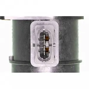 Датчик массового расхода воздуха VEMO V25-72-1060 synthetic.ua - Фото 1