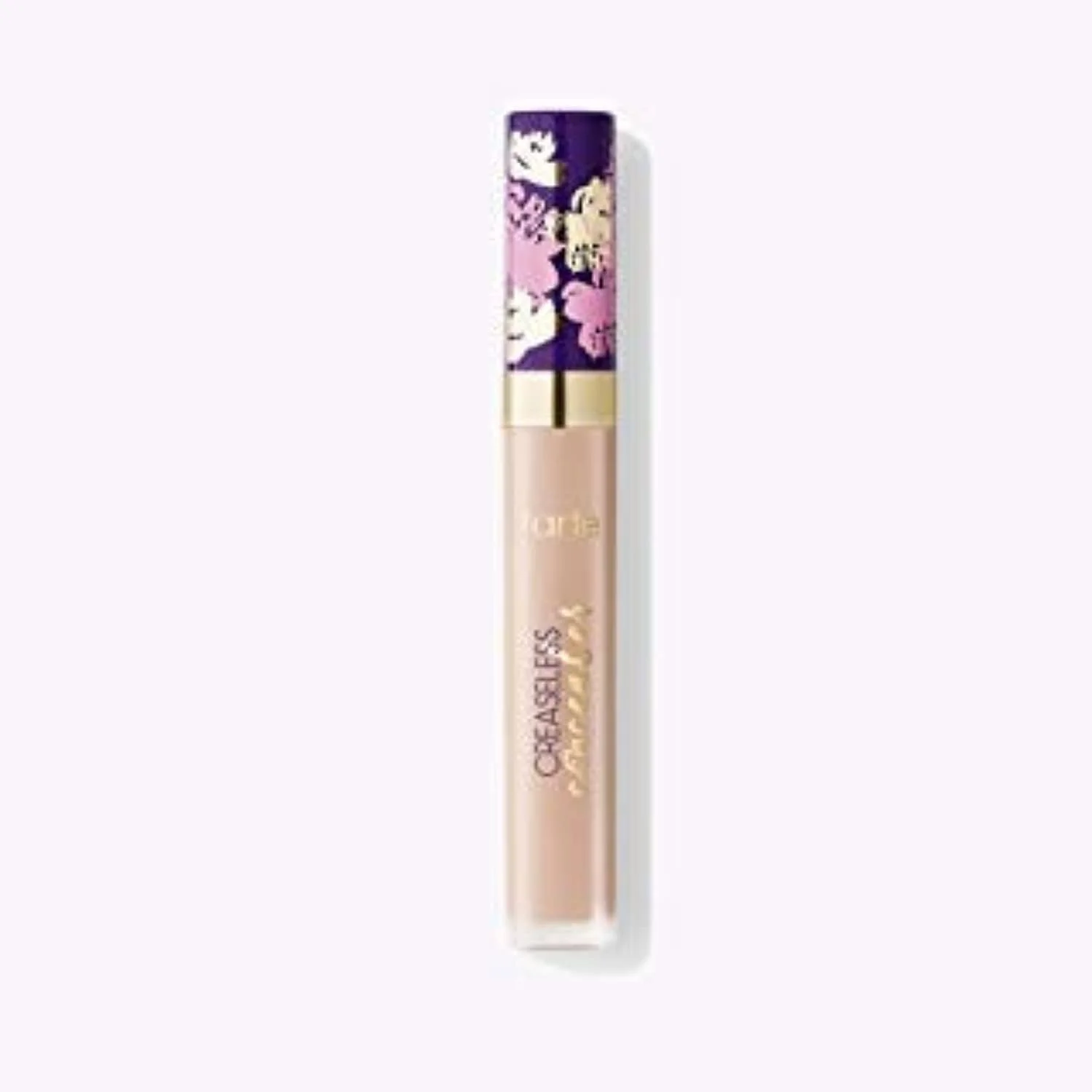 Консилер TARTE Creaseless Undereye 13N fair-light neutral, фото №1 Консилер TARTE Creaseless Undereye 13N fair-light neutral, фото №1