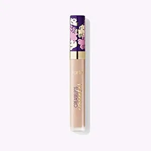 Консилер TARTE Creaseless Undereye 13N fair-light neutral - Фото 1